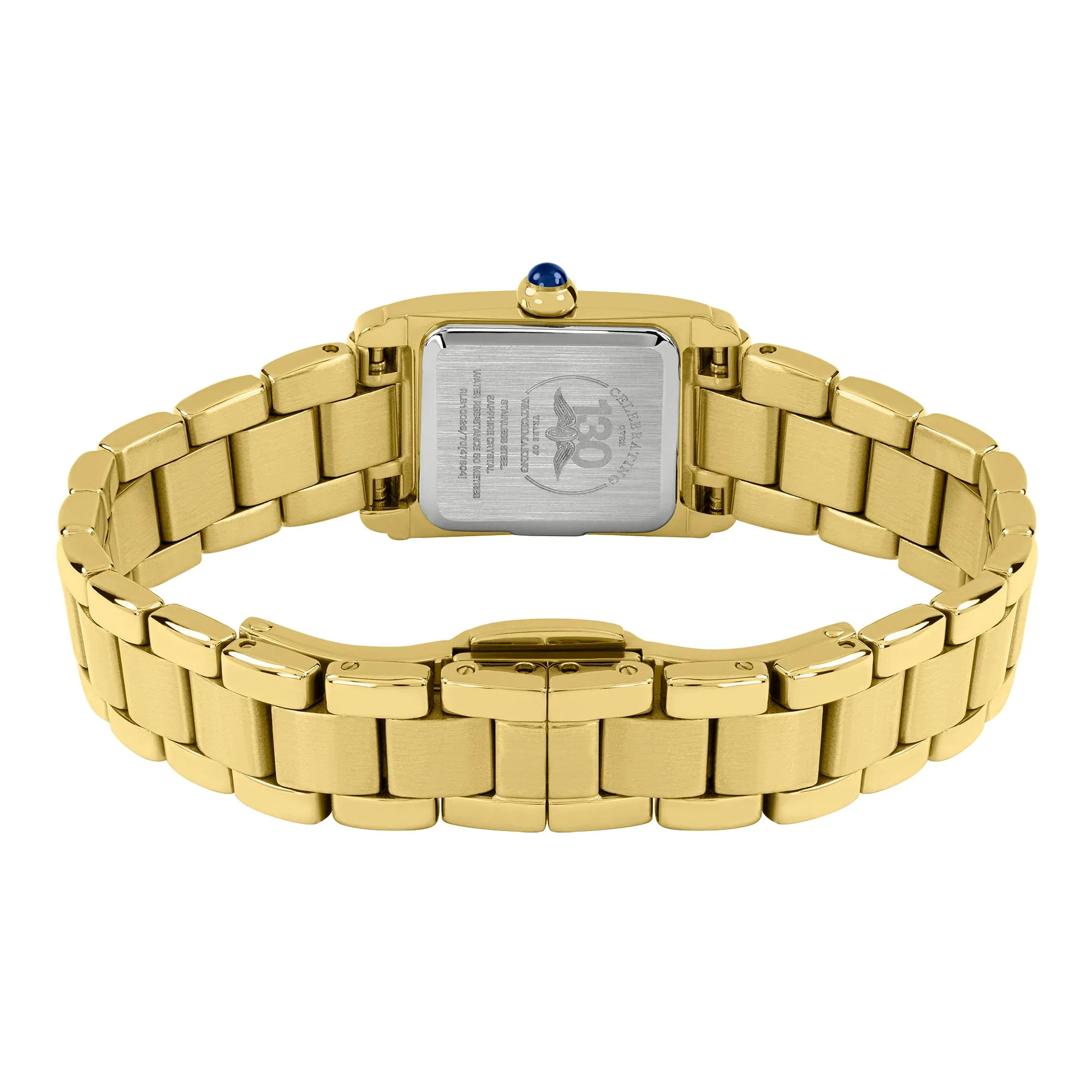 Rotary Heritage Astoria sold by Rotary Watches product image thumbnail 3