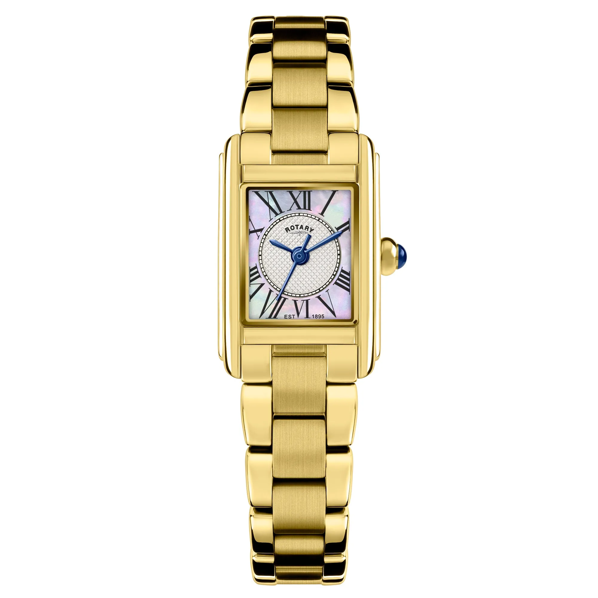 Rotary Heritage Astoria sold by Rotary Watches