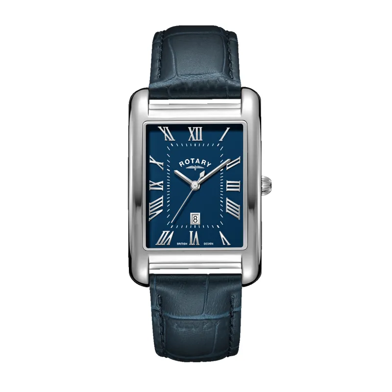 EX-SAMPLE - Rotary Dress Watch - GS05750/66 made by Rotary Watches