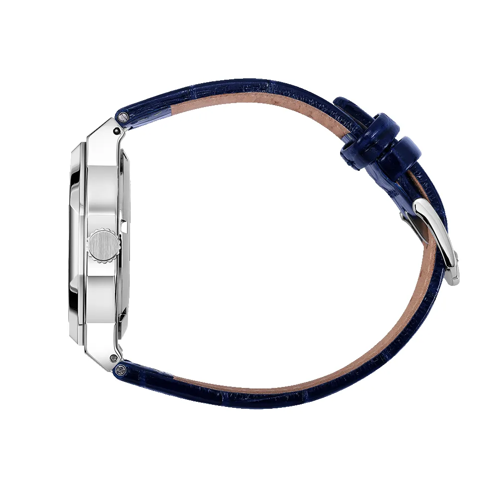 EX-SAMPLE - Rotary Regent Automatic Watch - GS05410/02 sold by Rotary Watches product image thumbnail 2