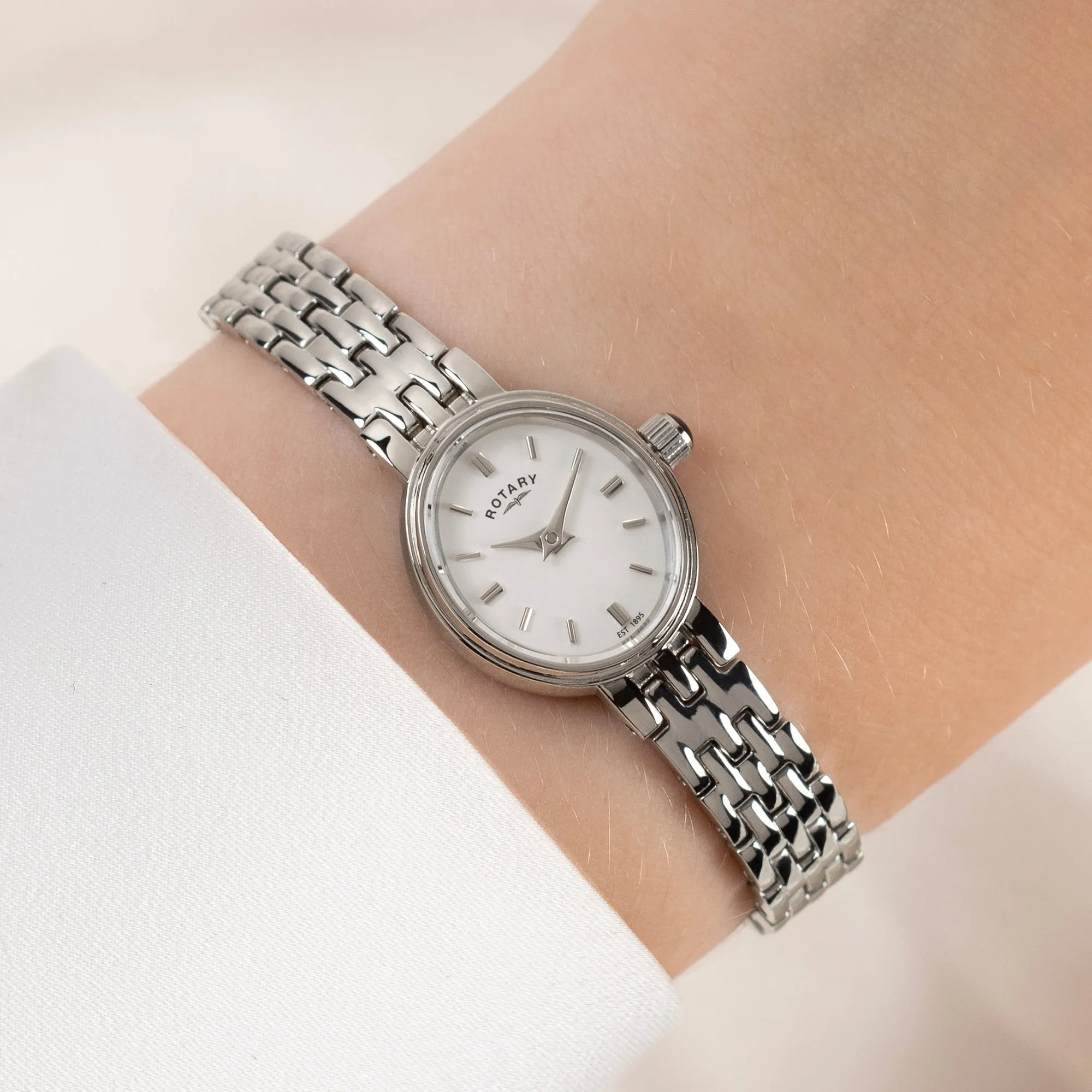 Rotary Cocktail sold by Rotary Watches product image thumbnail 5