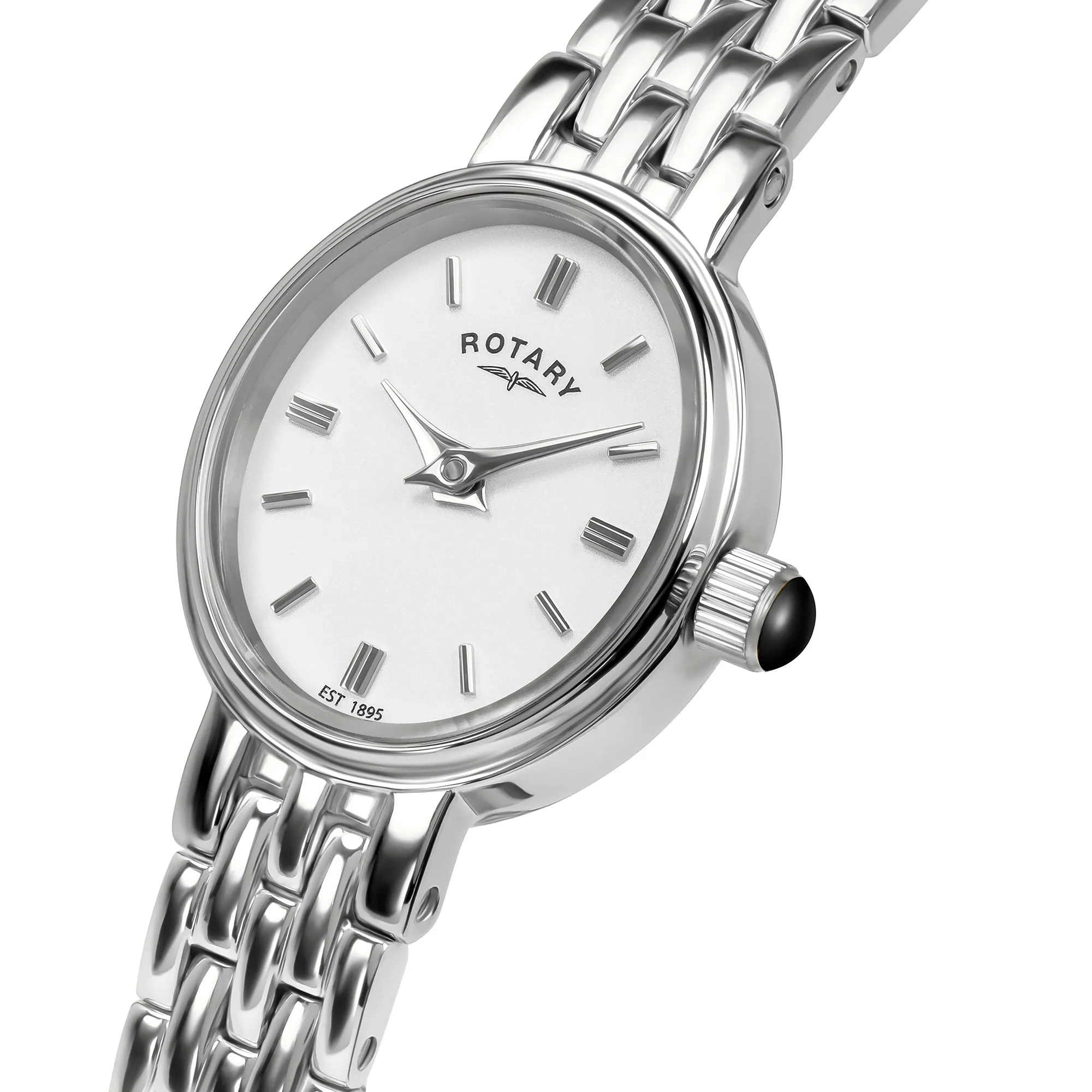 Rotary Cocktail sold by Rotary Watches product image thumbnail 2