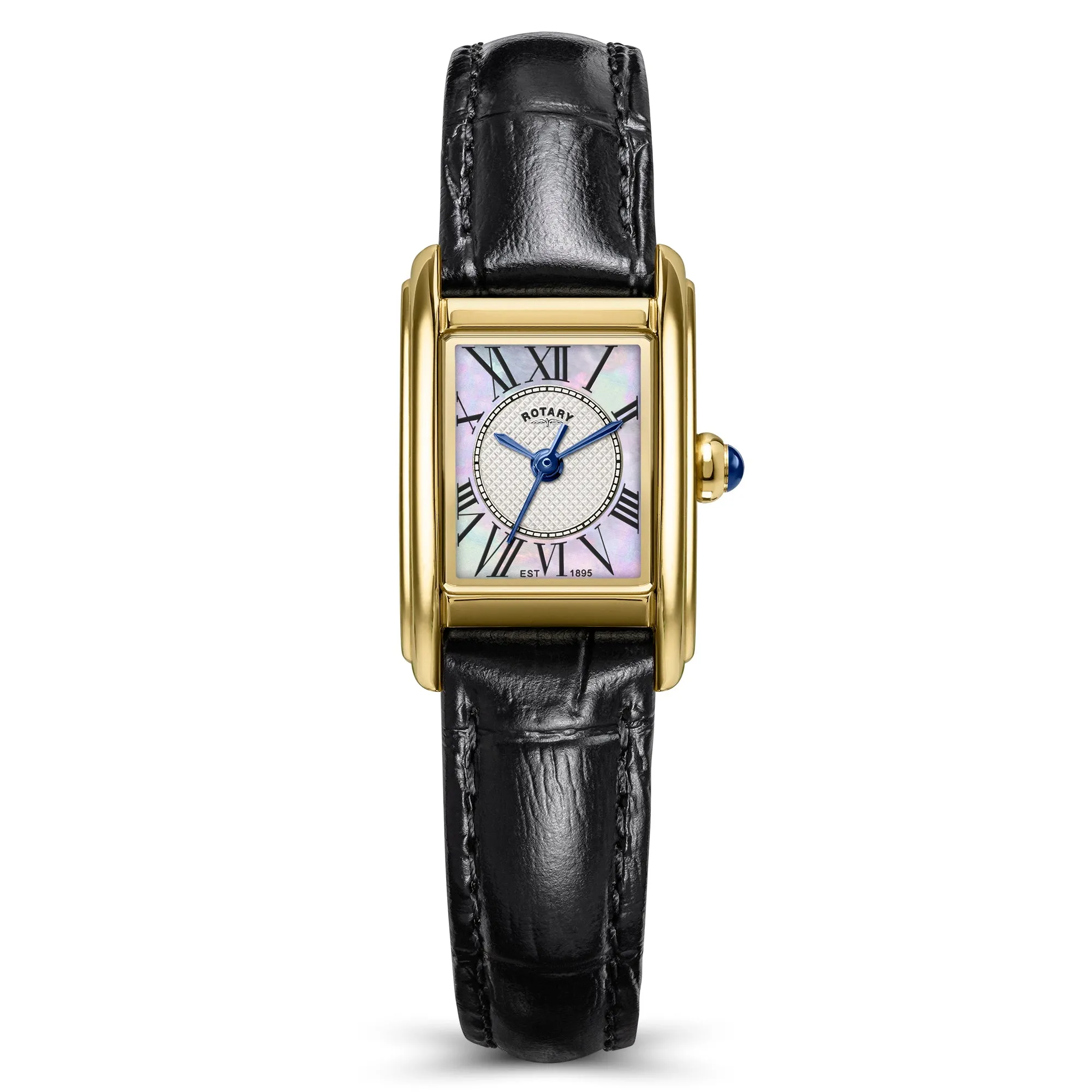 Rotary Heritage Astoria sold by Rotary Watches