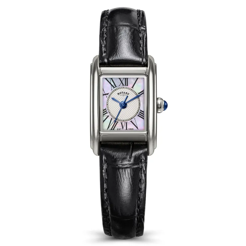 Rotary Heritage Astoria sold by Rotary Watches