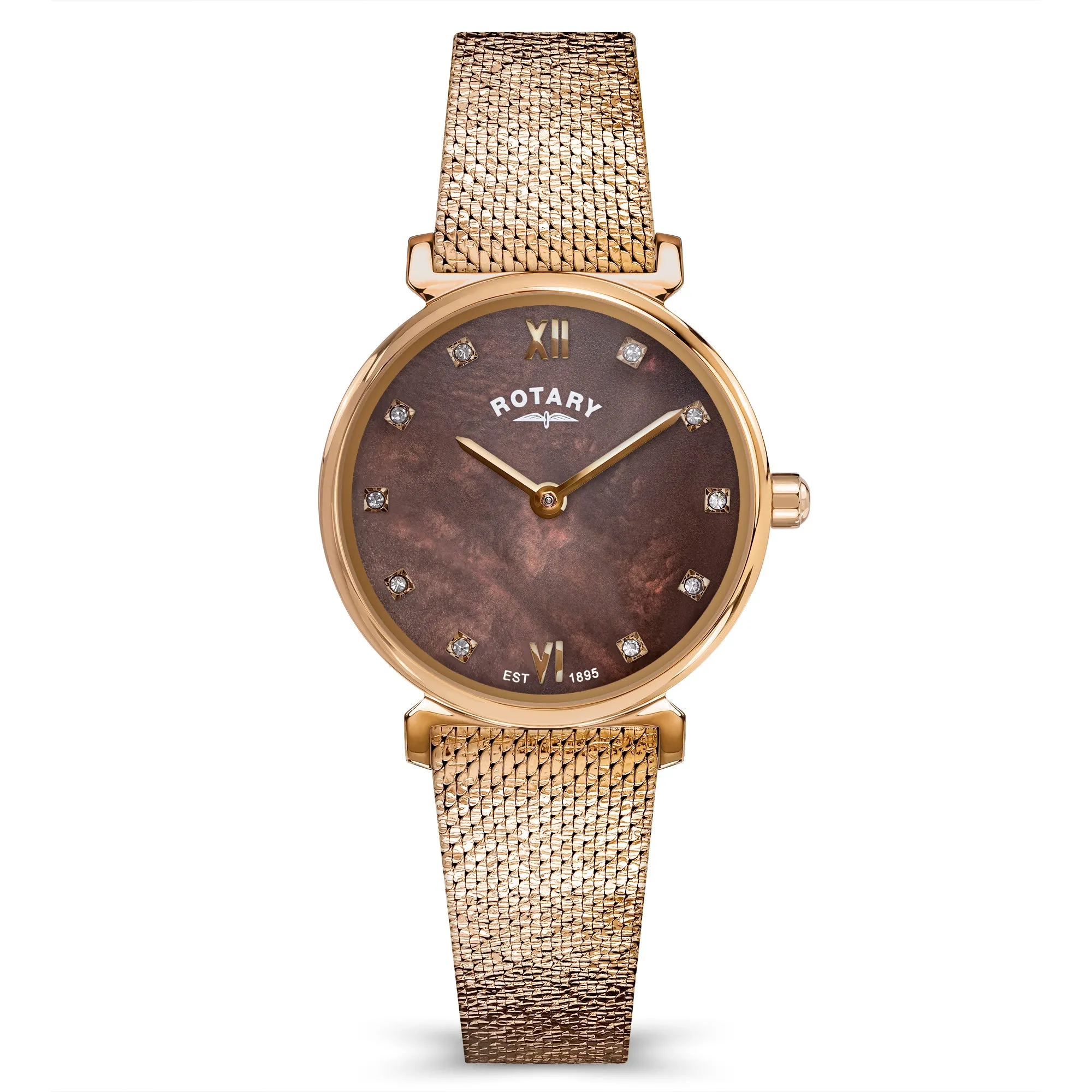 Rotary 1895 sold by Rotary Watches