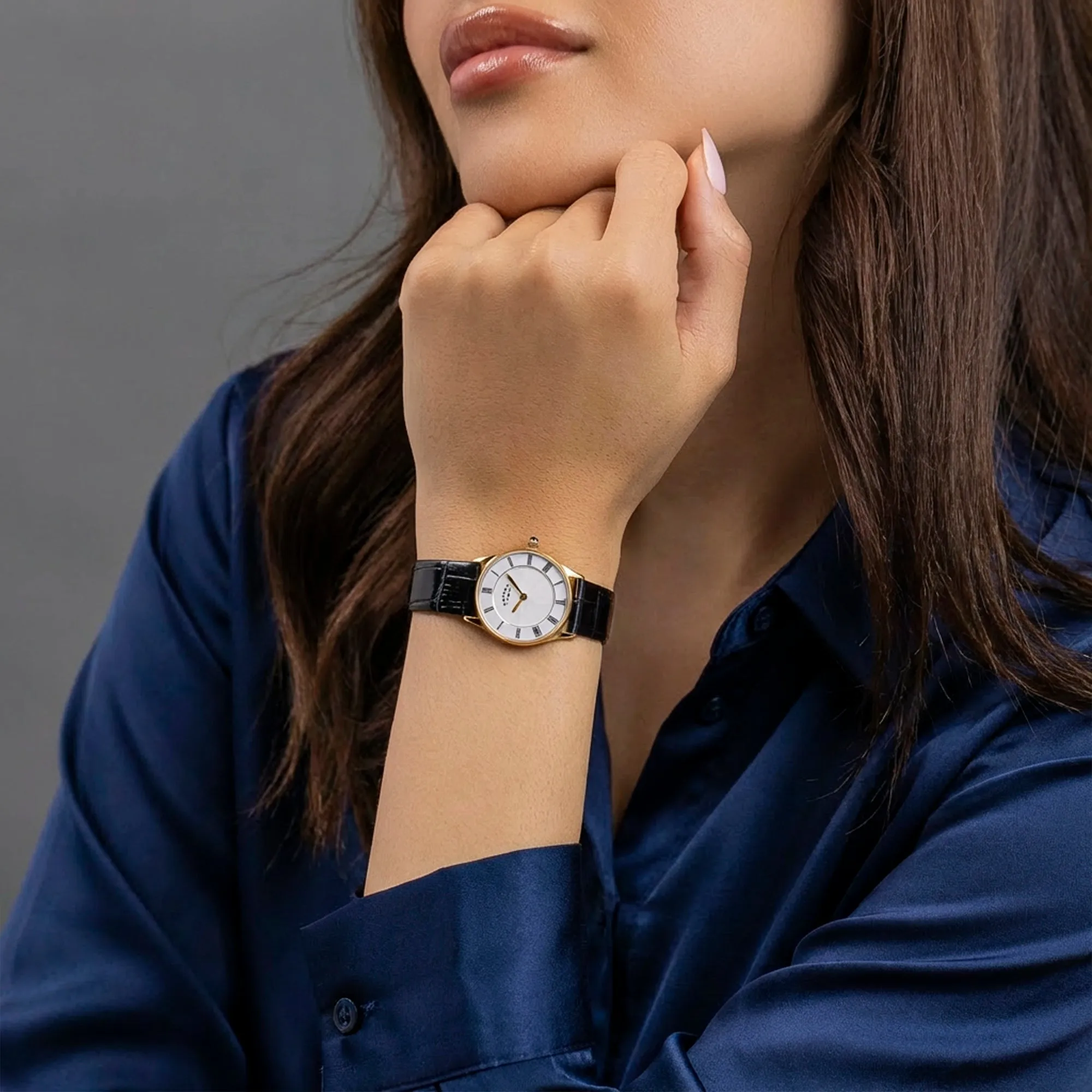 Rotary Heritage sold by Rotary Watches product image thumbnail 5