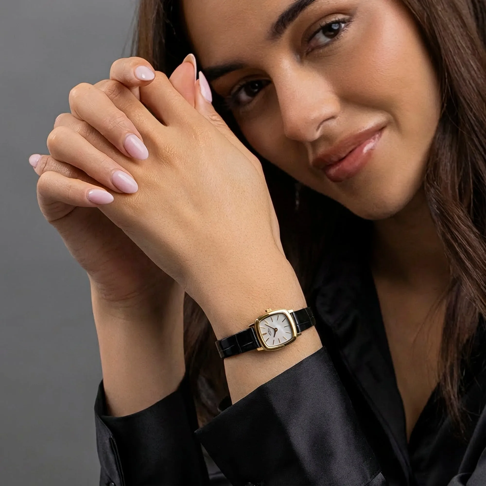 Rotary Heritage Astoria sold by Rotary Watches product image thumbnail 5