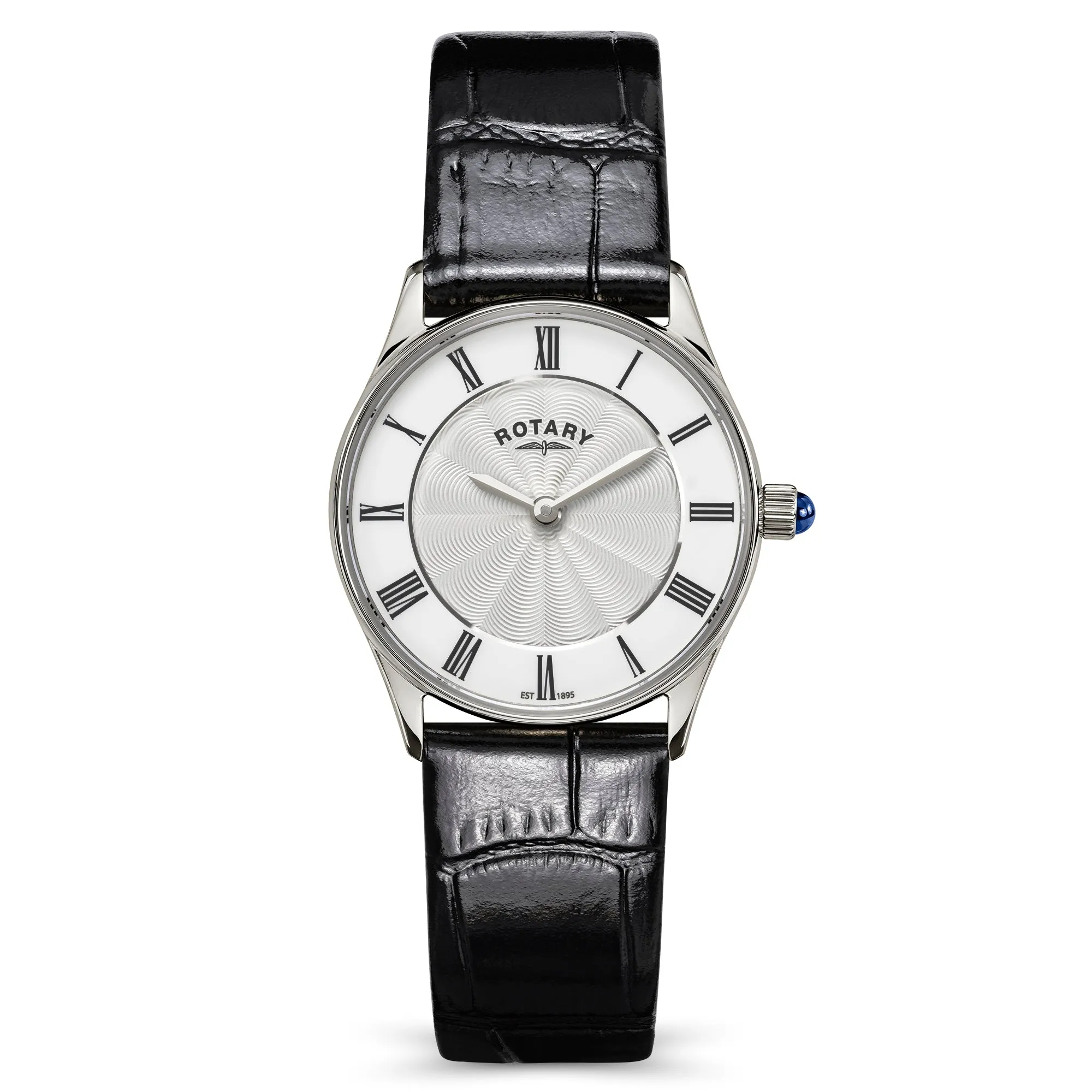 Rotary Heritage sold by Rotary Watches