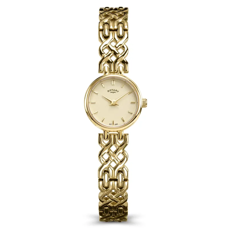 Rotary 1895 sold by Rotary Watches