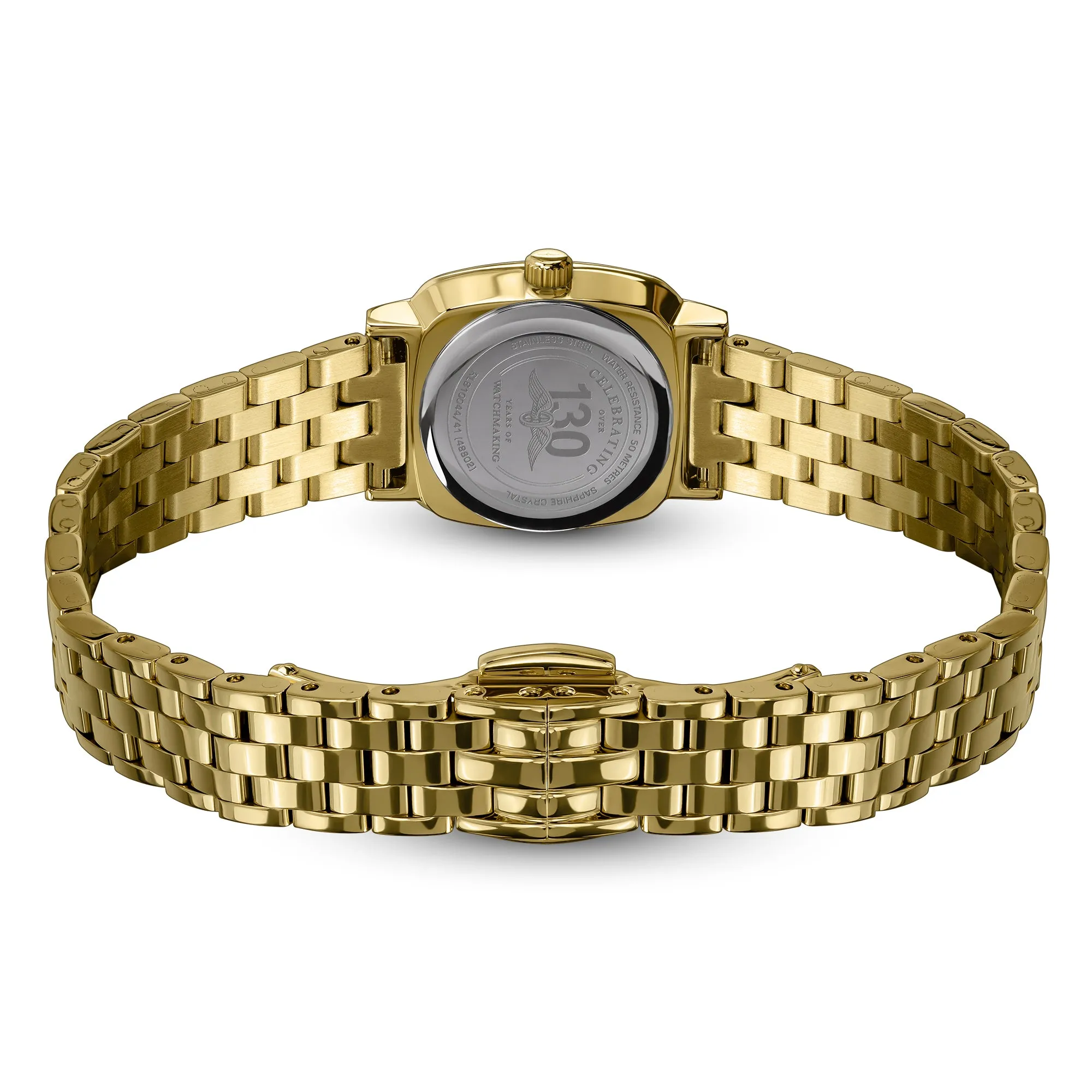 Rotary Heritage Astoria sold by Rotary Watches product image thumbnail 3