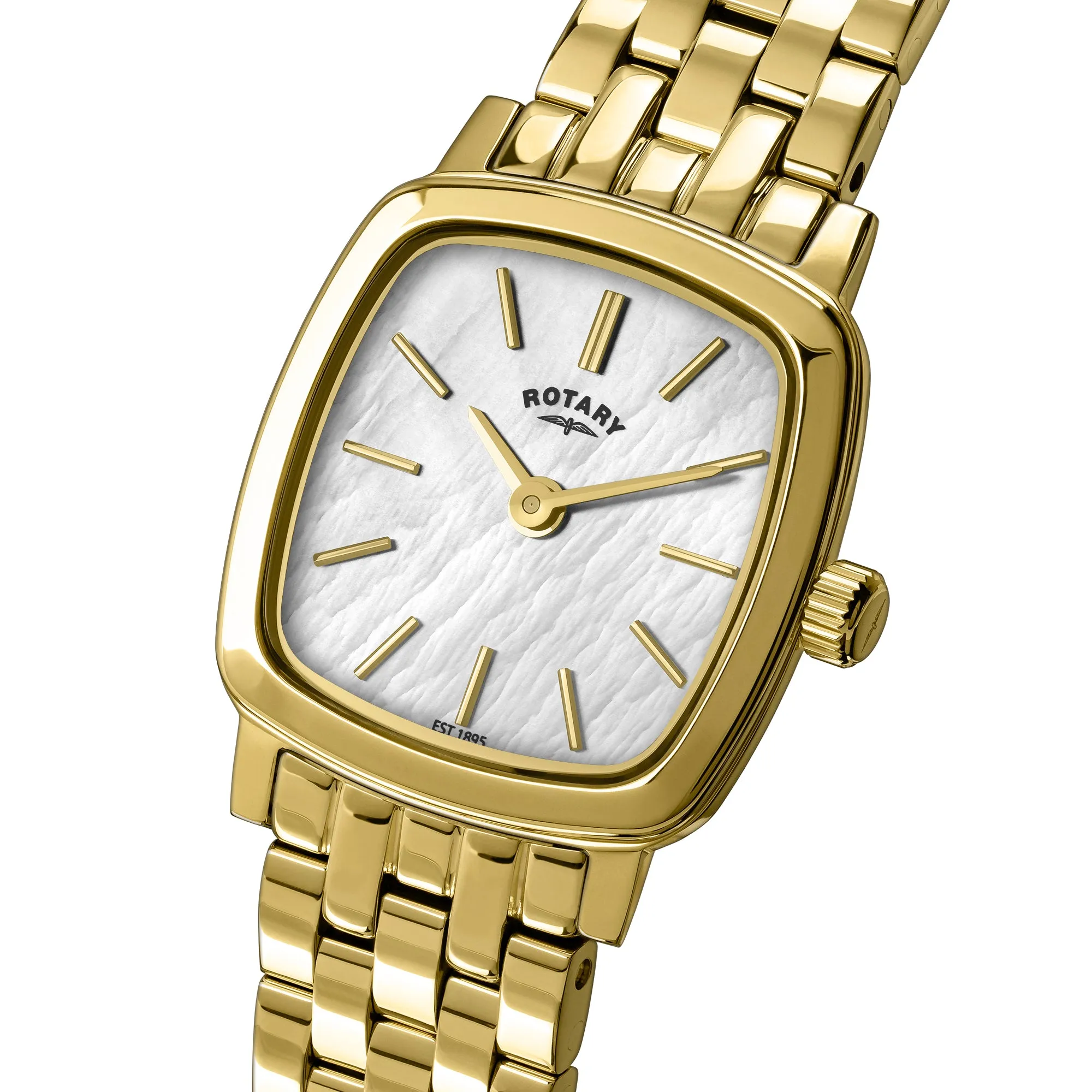 Rotary Heritage Astoria sold by Rotary Watches product image thumbnail 2