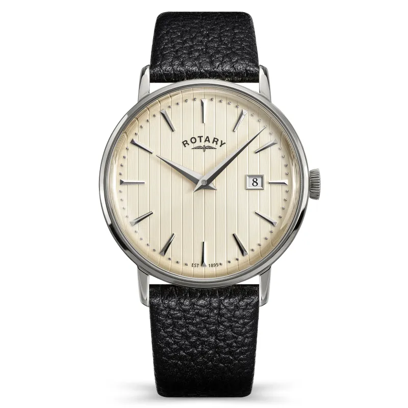 Rotary 1895 made by Rotary Watches