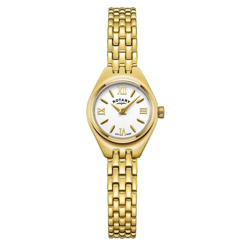 Rotary Cocktail made by Rotary Watches