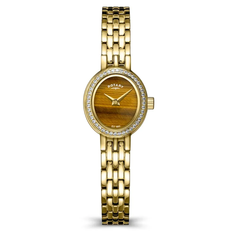 Rotary Cocktail made by Rotary Watches