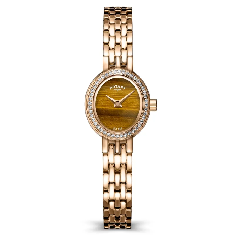Rotary Cocktail made by Rotary Watches