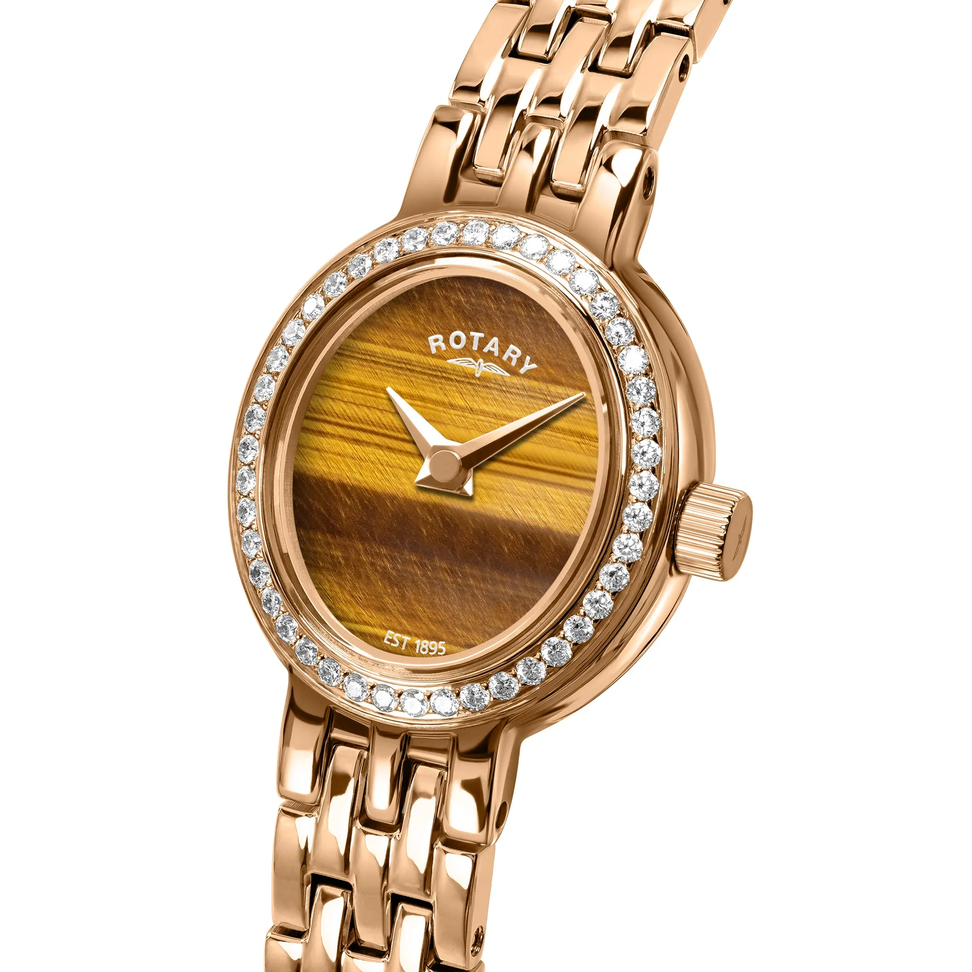 Rotary Cocktail sold by Rotary Watches product image thumbnail 2