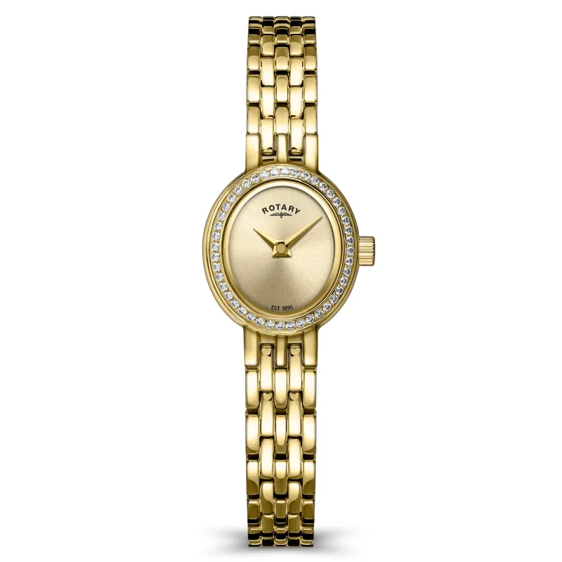 Rotary Cocktail made by Rotary Watches
