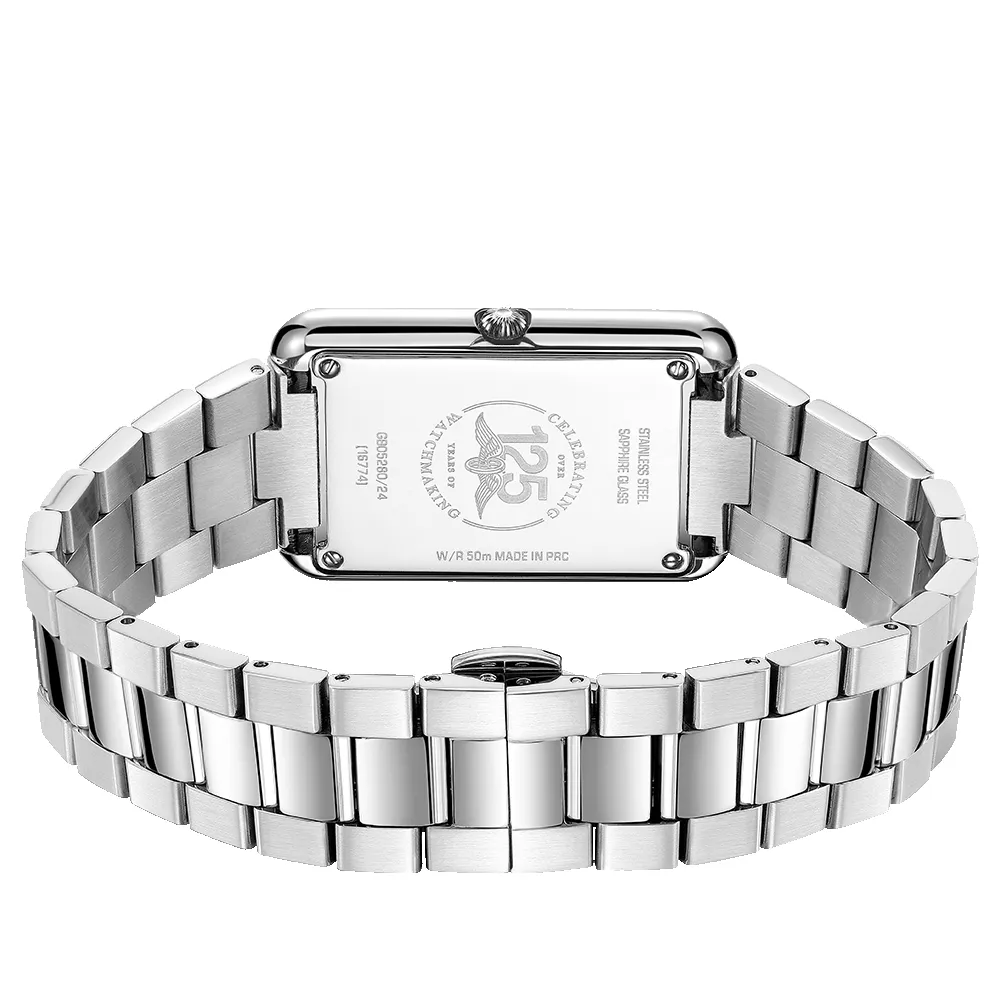 EX-SAMPLE - Rotary Cambridge Watch - GB05280/24 sold by Rotary Watches product image thumbnail 3