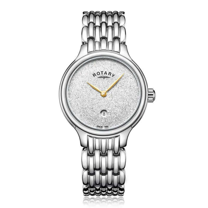 Rotary Crystal - LB00405/33 sold by Rotary Watches