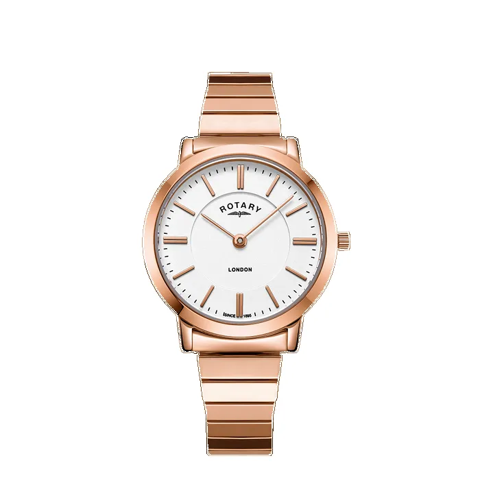 Rotary Expander - LB00767/02 sold by Rotary Watches