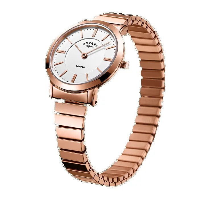Rotary Expander - LB00767/02 sold by Rotary Watches product image thumbnail 2