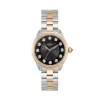 Rotary Classic - LB010/W/10 sold by Rotary Watches