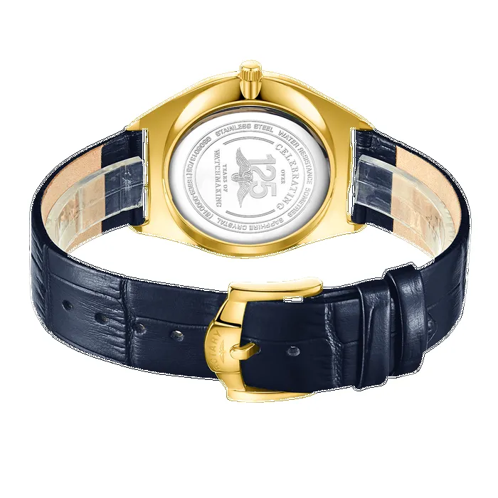 Rotary Ultra Slim - GS08013/05 sold by Rotary Watches product image thumbnail 3