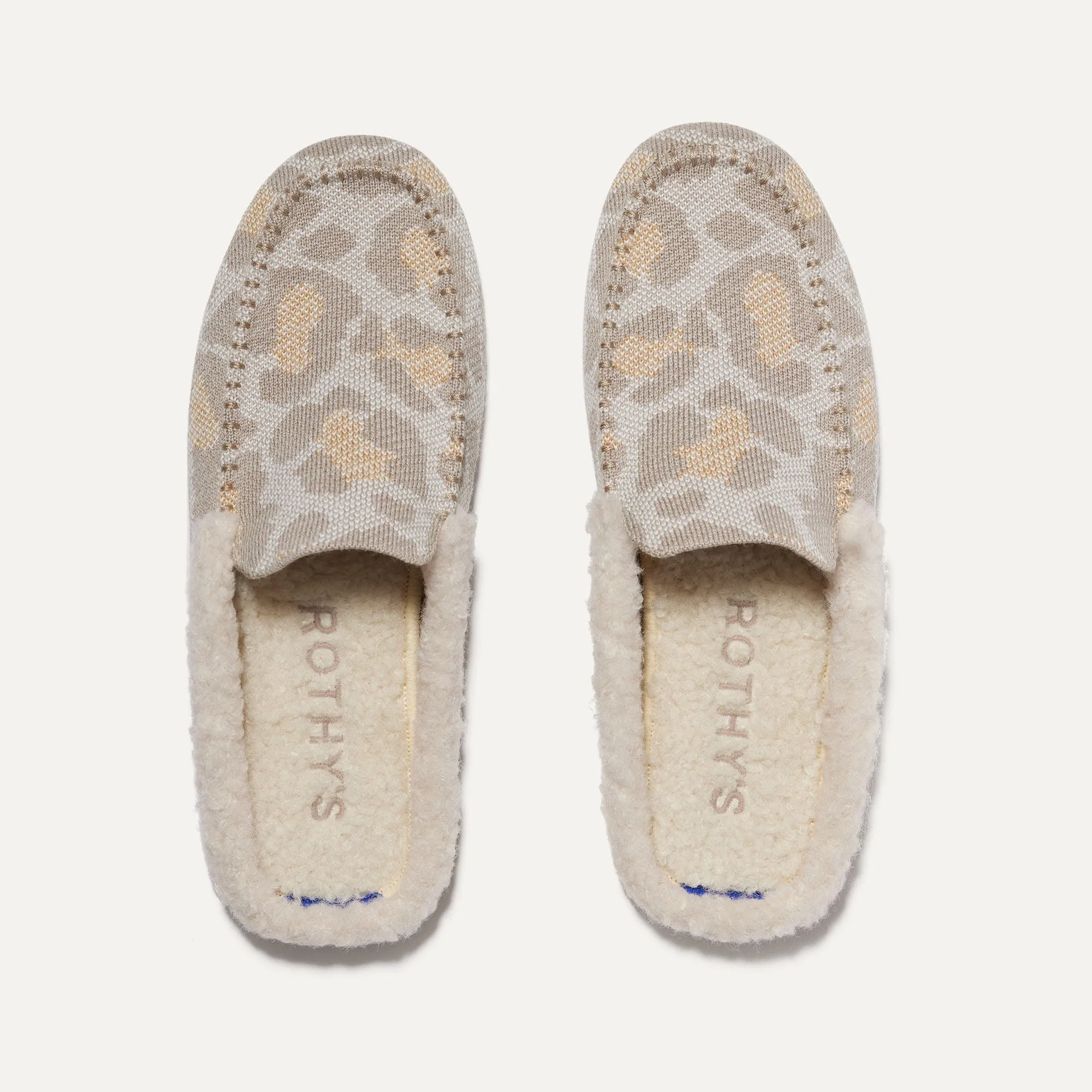 The Scuff Slipper sold by Rothy's product image thumbnail 4