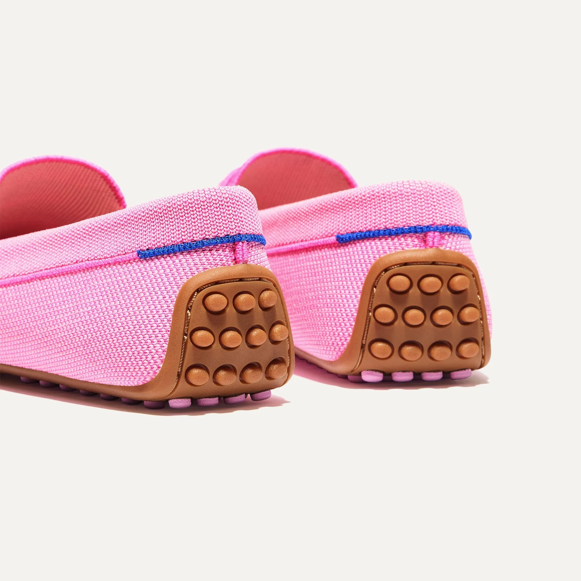 The Daily Driver - Snapdragon sold by Rothy's product image thumbnail 3