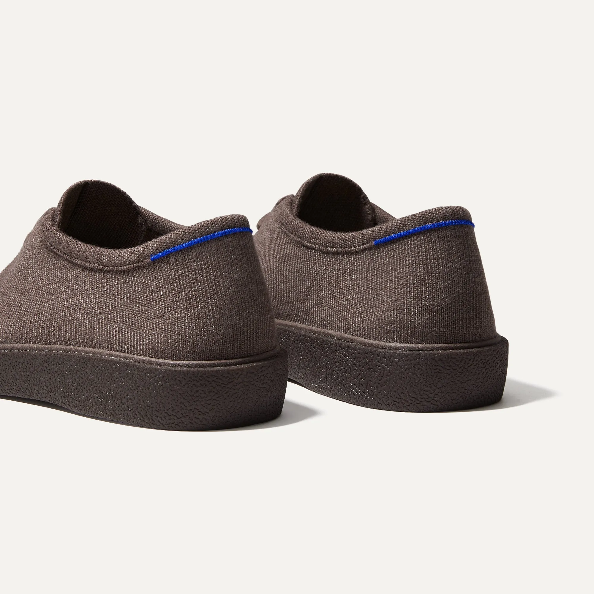 The Monty - Timber Brown sold by Rothy's product image thumbnail 5