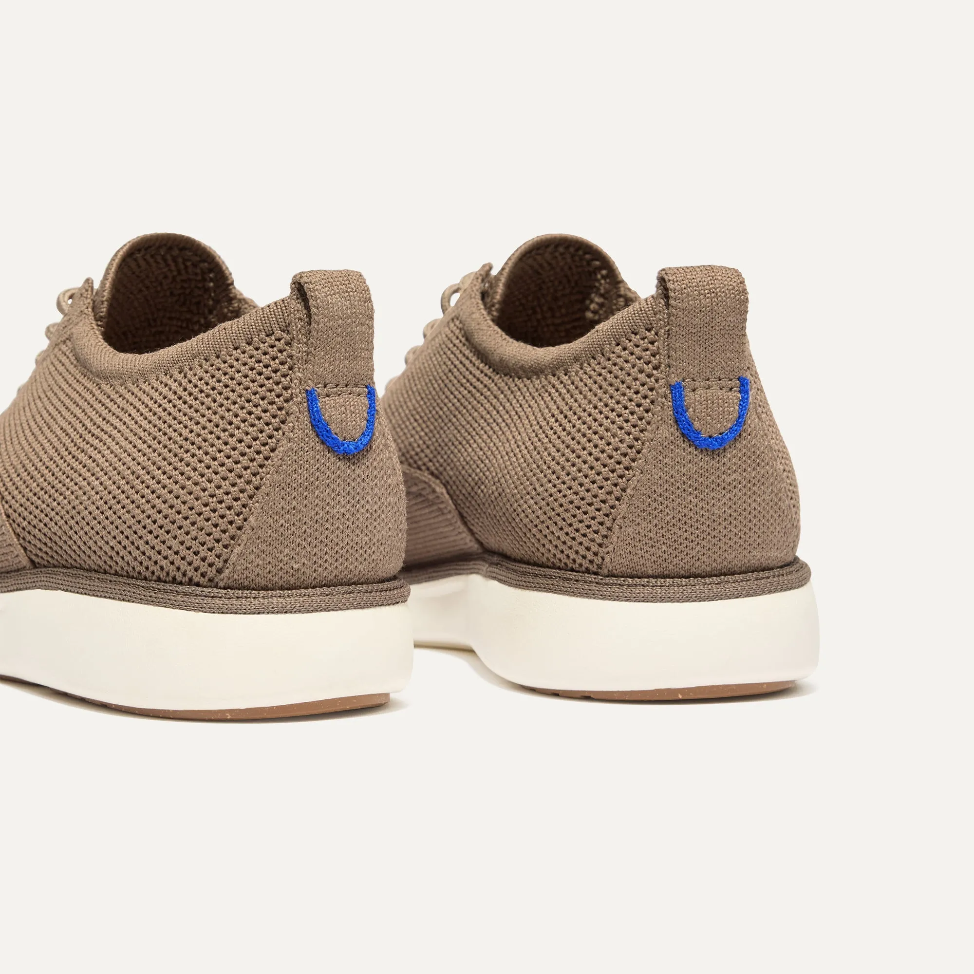 The Oxford - Portobello sold by Rothy's product image thumbnail 5