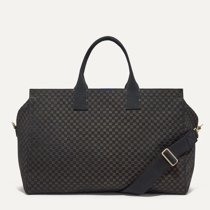 The Weekender - Night Song sold by Rothy's