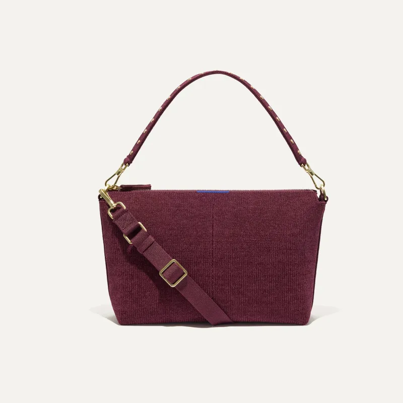 The Daily Crossbody sold by Rothy's