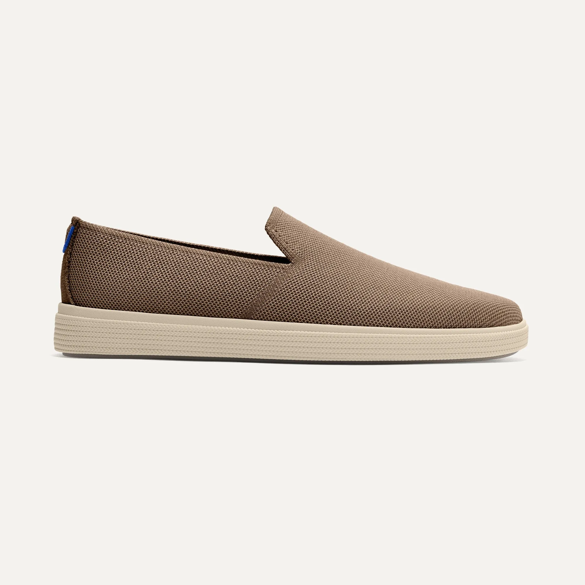 The Ravello Slip On Sneaker sold by Rothy's product image thumbnail 2