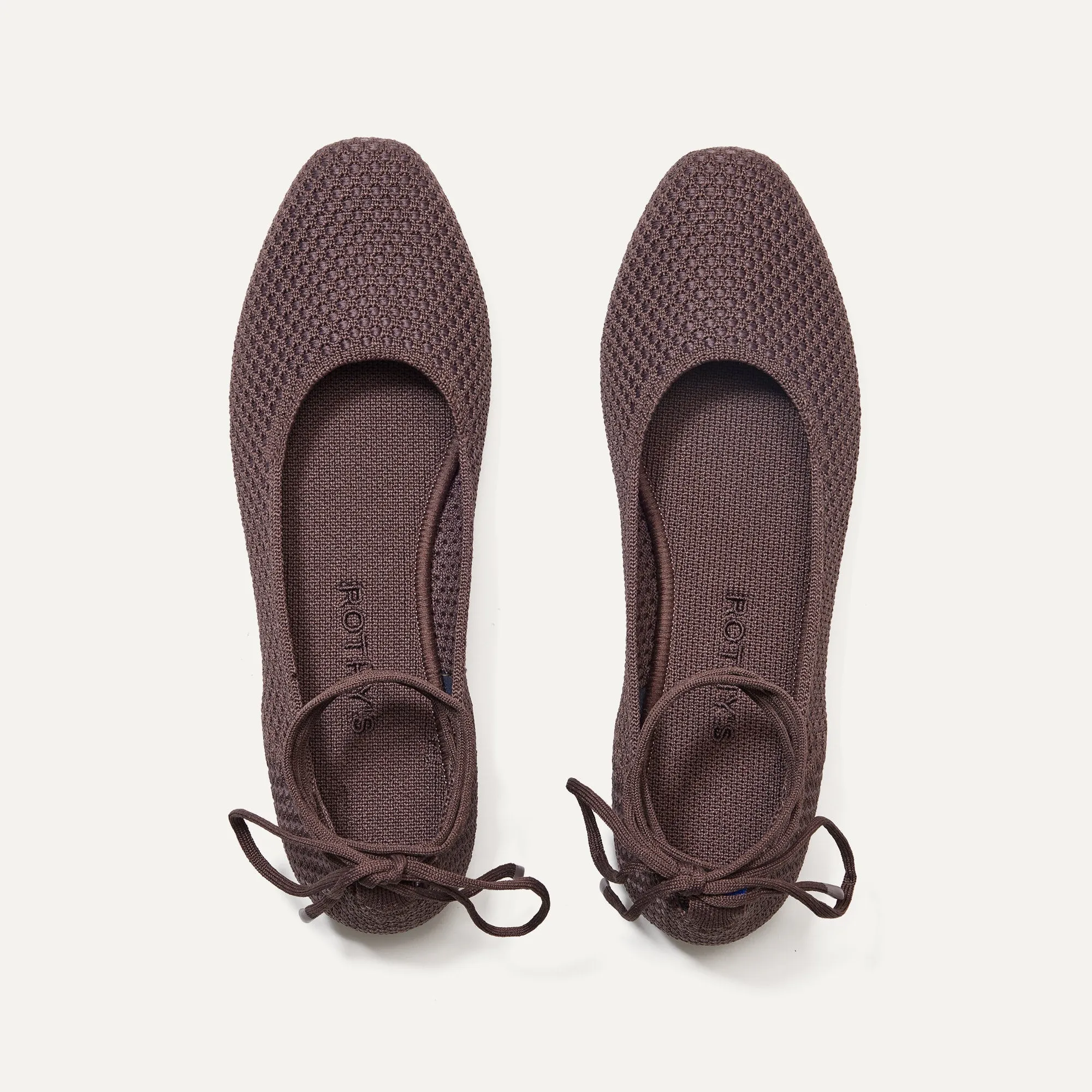 The Square Wrap sold by Rothy's product image thumbnail 4