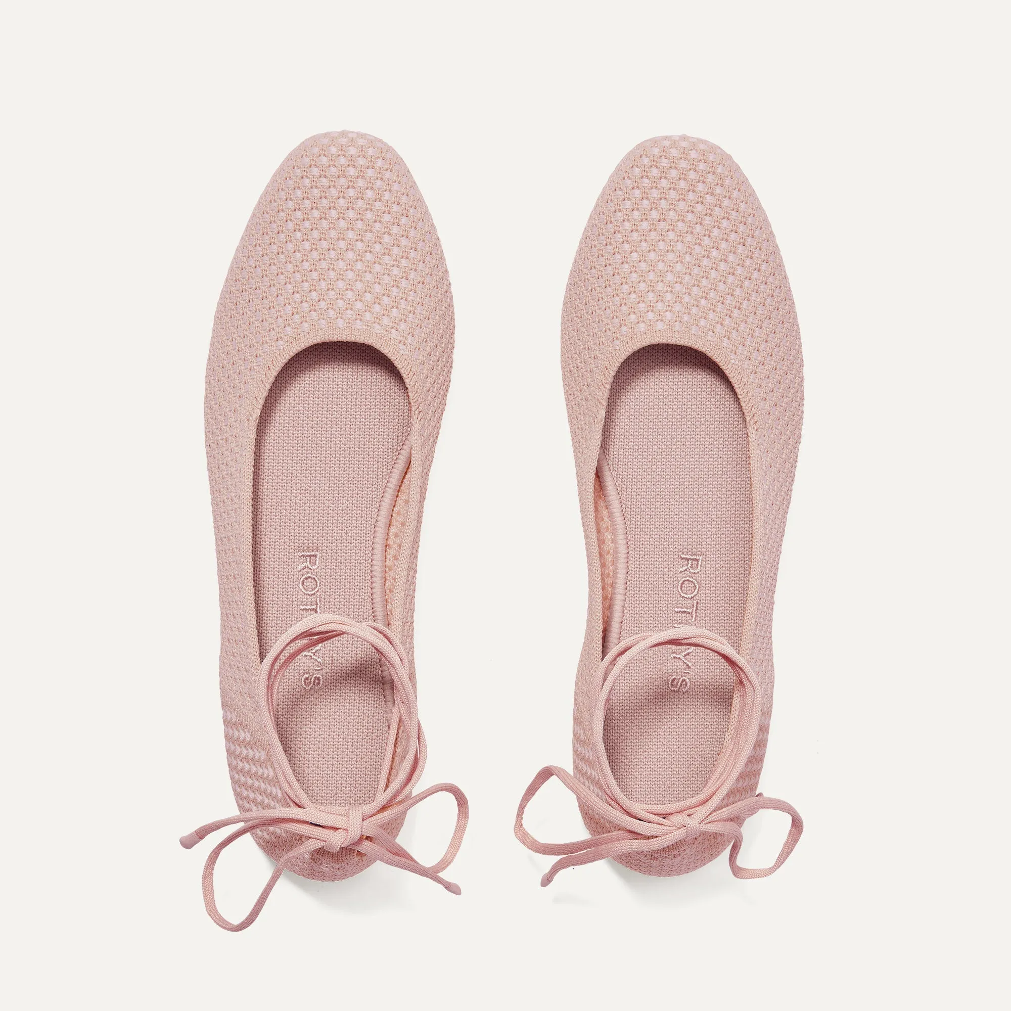 The Square Wrap sold by Rothy's product image thumbnail 5