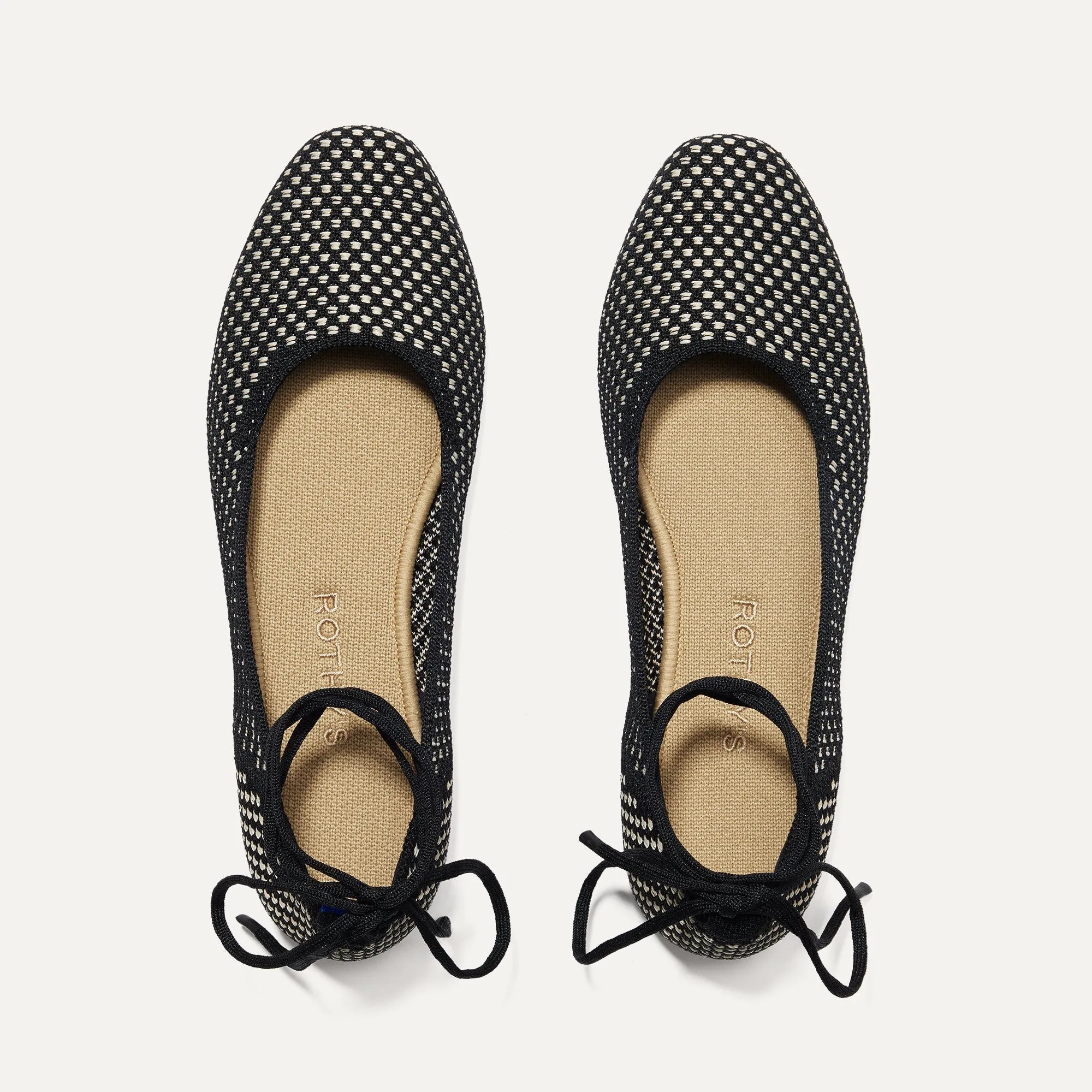 The Square Wrap sold by Rothy's product image thumbnail 2