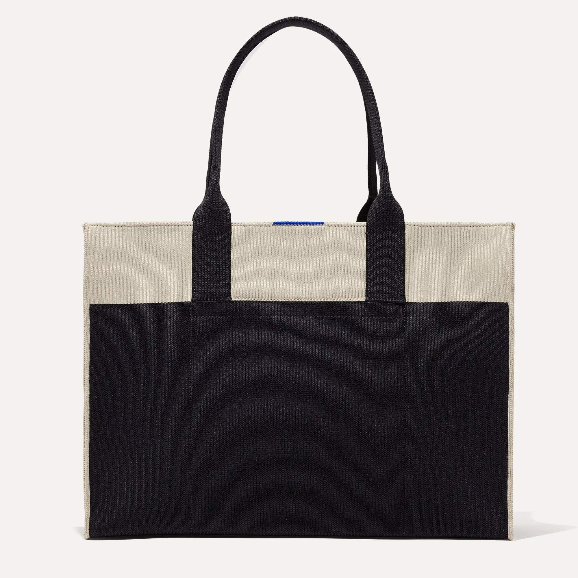 The Classic Tote - Luna sold by Rothy's