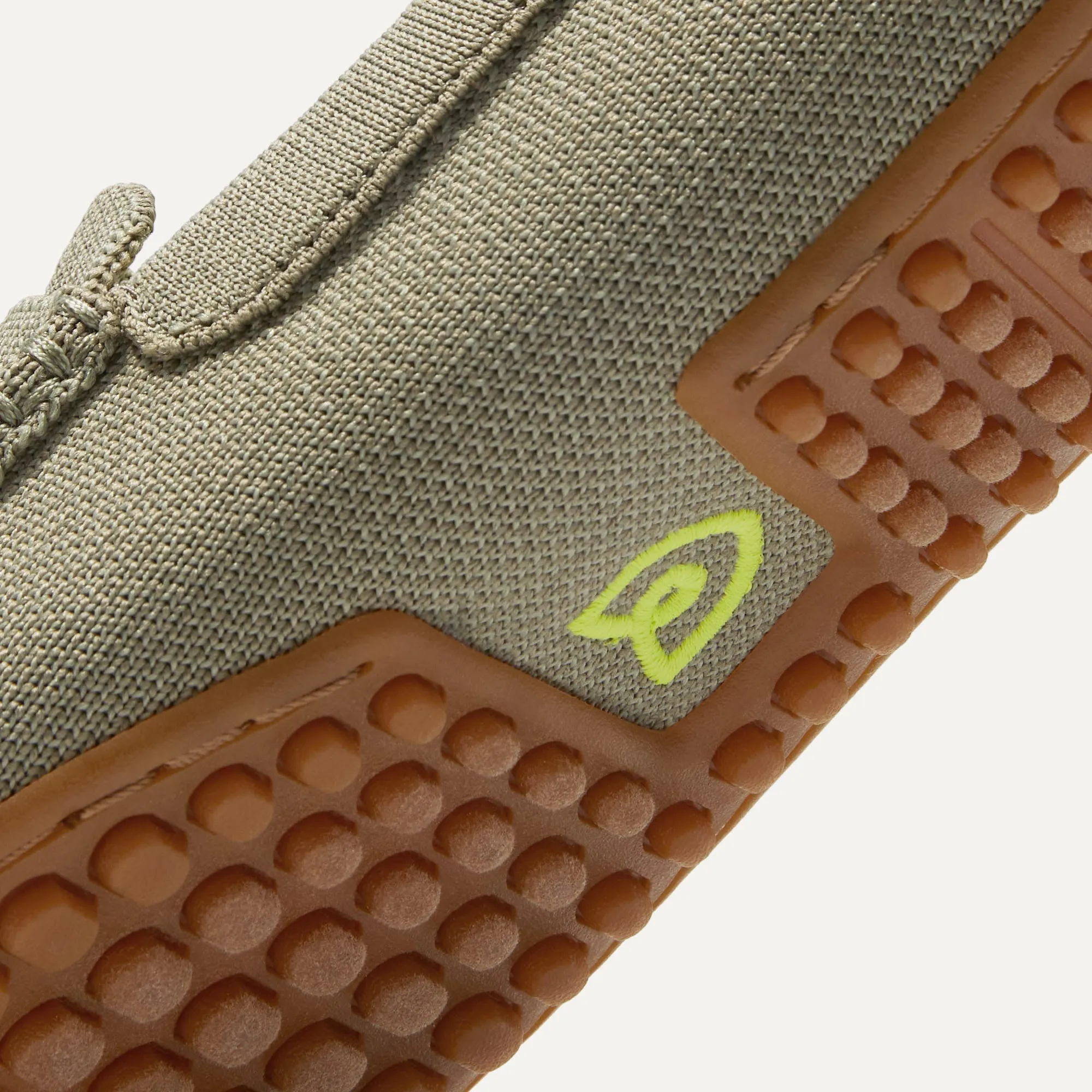 The Driver - Martini sold by Rothy's product image thumbnail 5