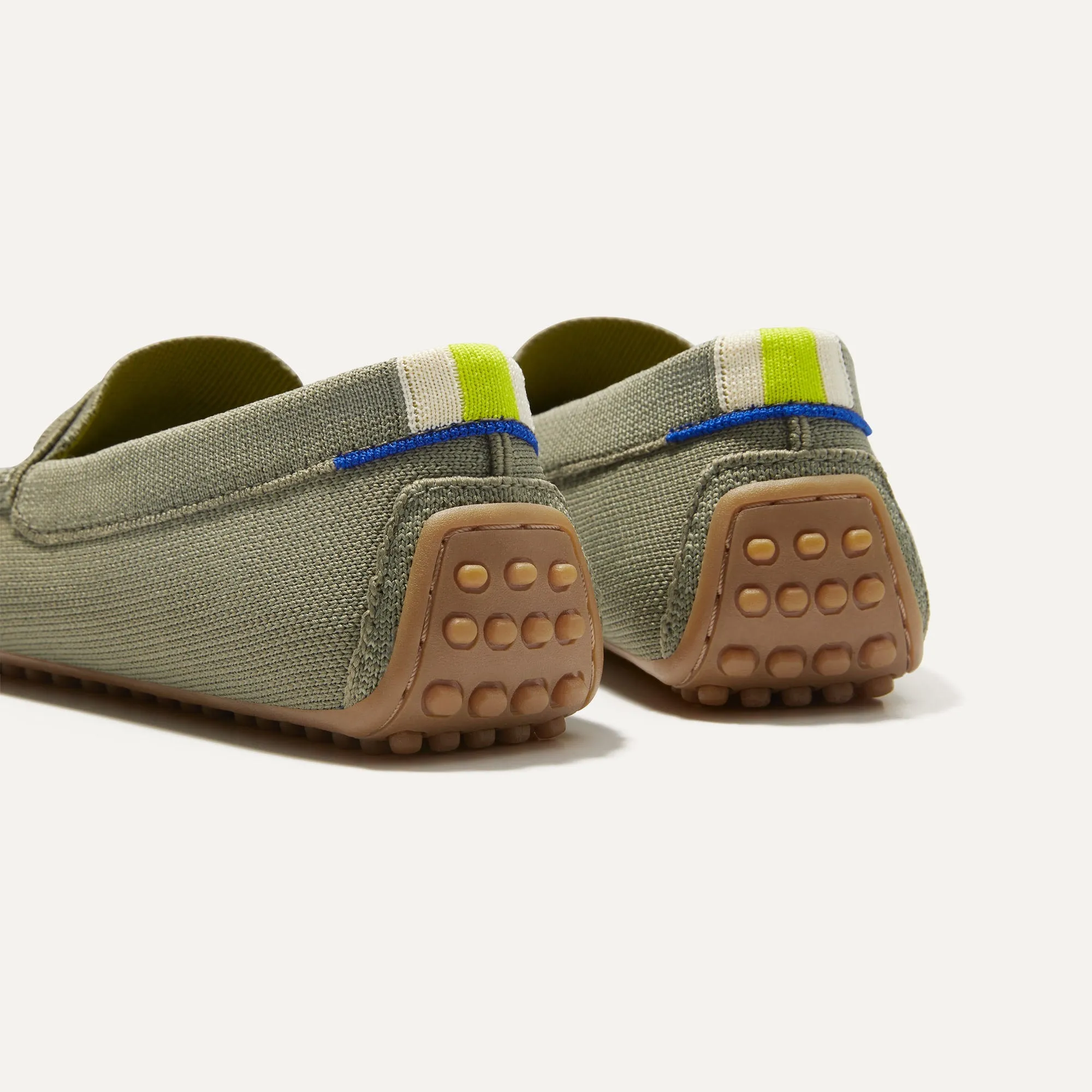 The Driver - Martini sold by Rothy's product image thumbnail 2