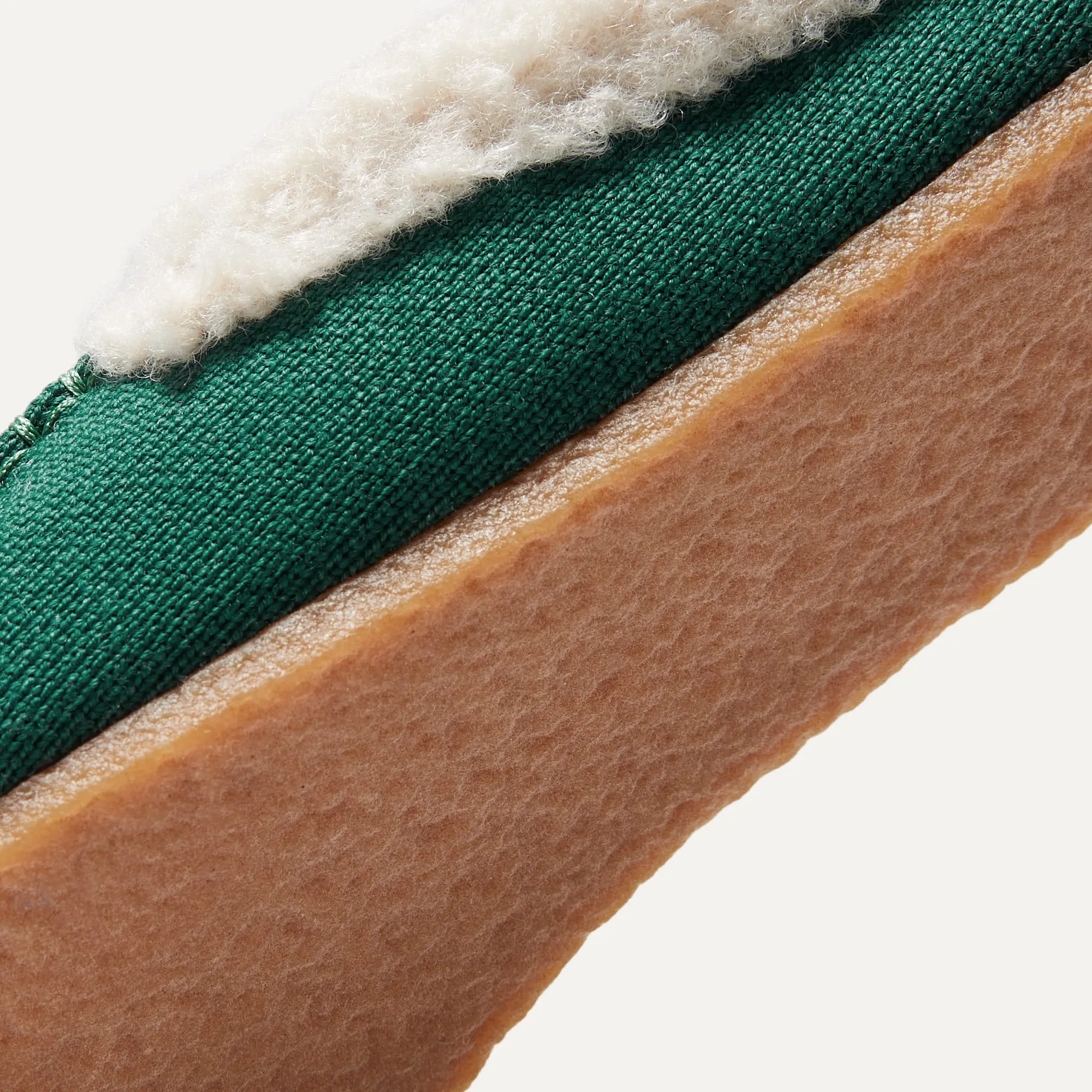 The Scuff Slipper - Holly sold by Rothy's product image thumbnail 5