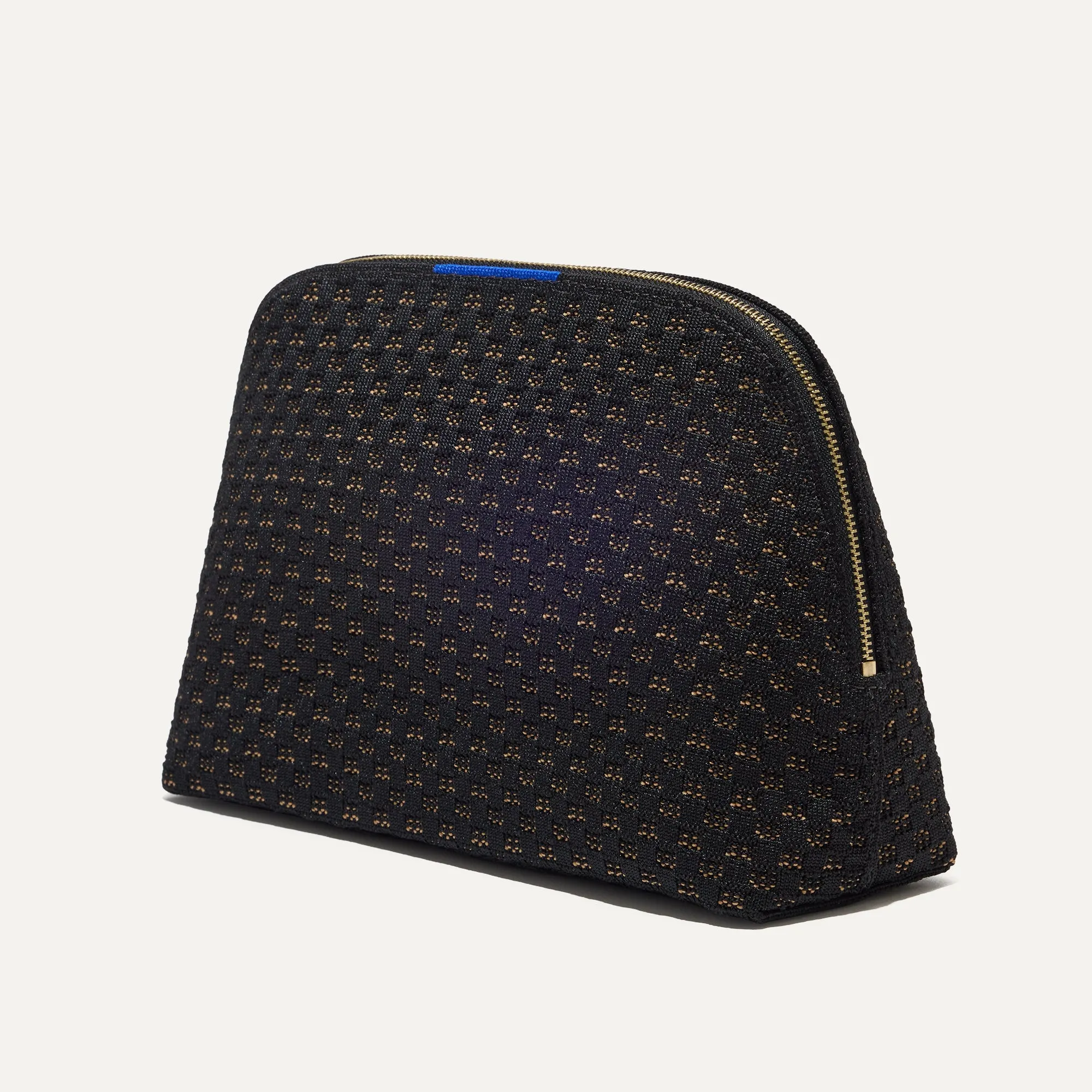 The Vanity Set - Night Song sold by Rothy's product image thumbnail 5