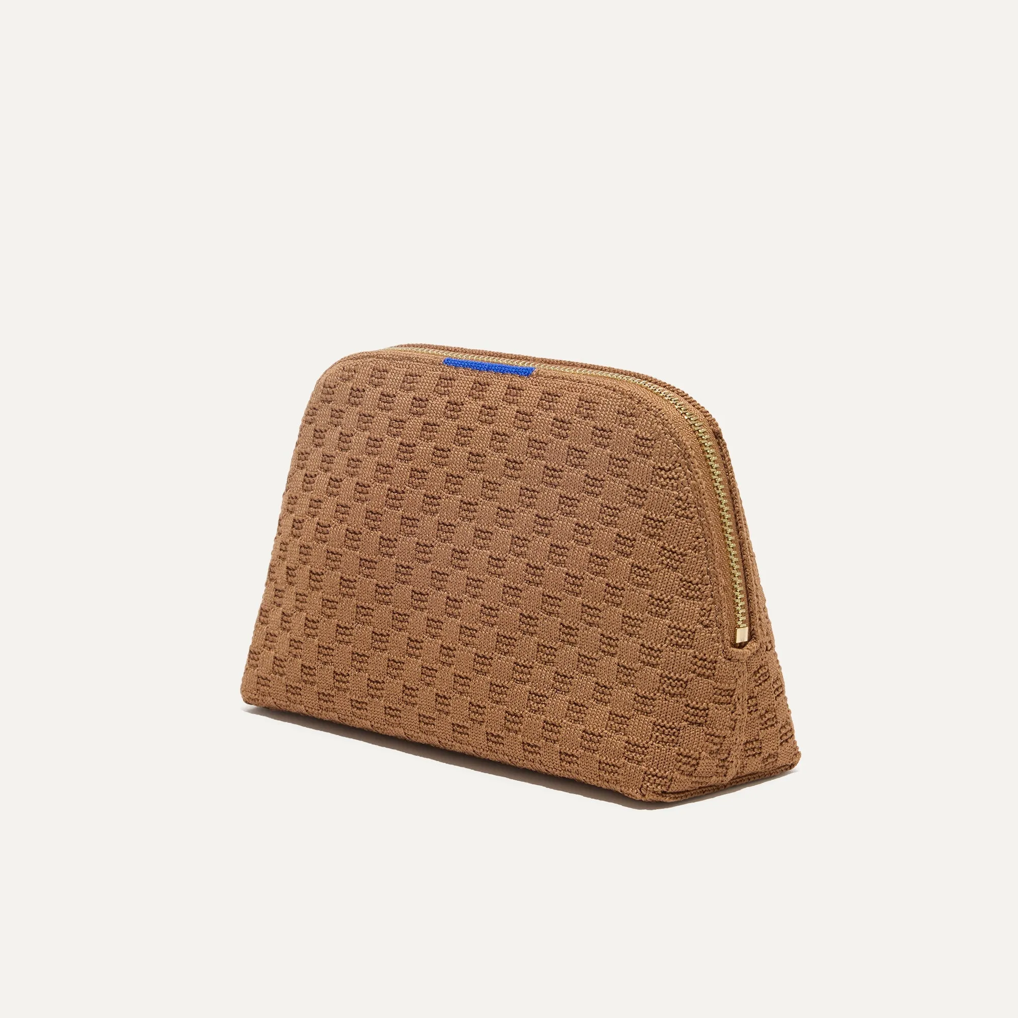 The Vanity Set - Vanilla Wafer sold by Rothy's product image thumbnail 5