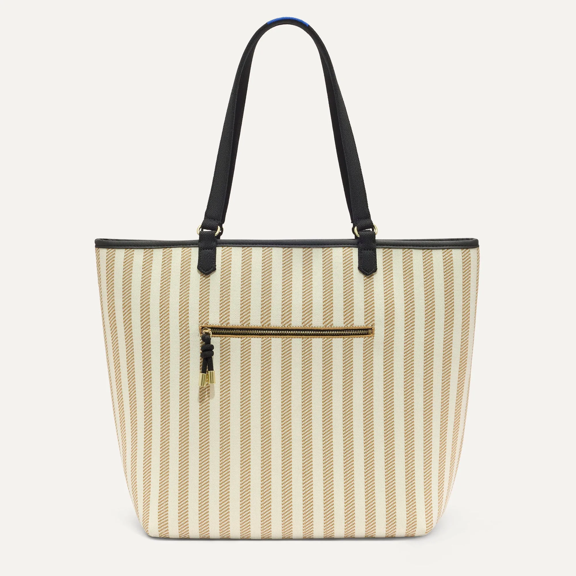 The Two-Way Tote sold by Rothy's