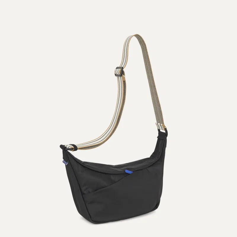 The Travel Sling - Ink made by Rothy's