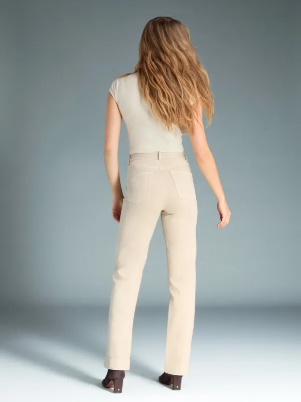 BELLEVILLE Jeans sold by Rouje