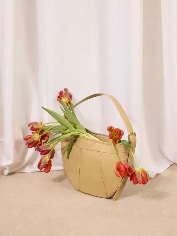 LE PARIGOT bag sold by Rouje