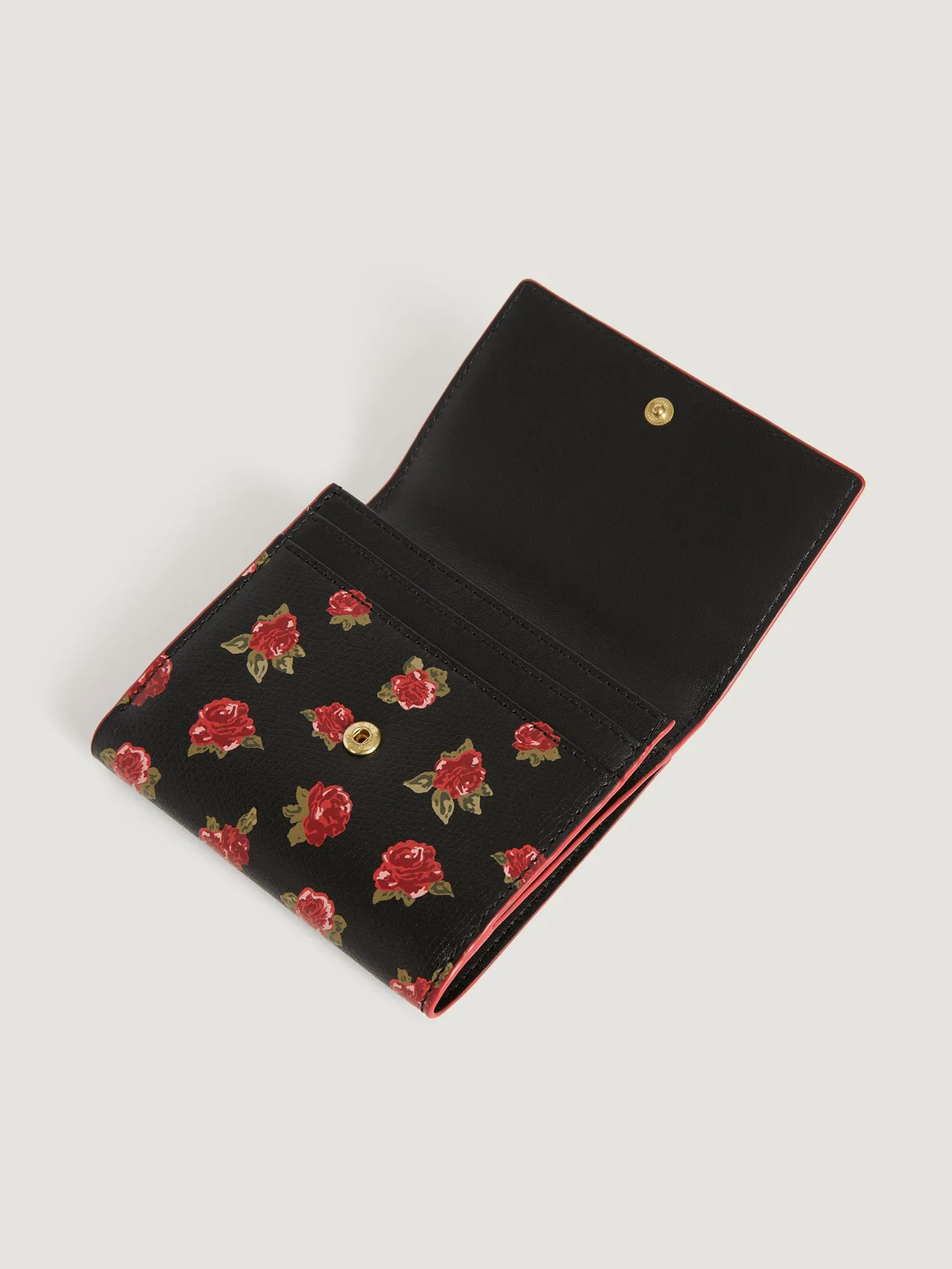 JEANNOT wallet sold by Rouje product image thumbnail 3