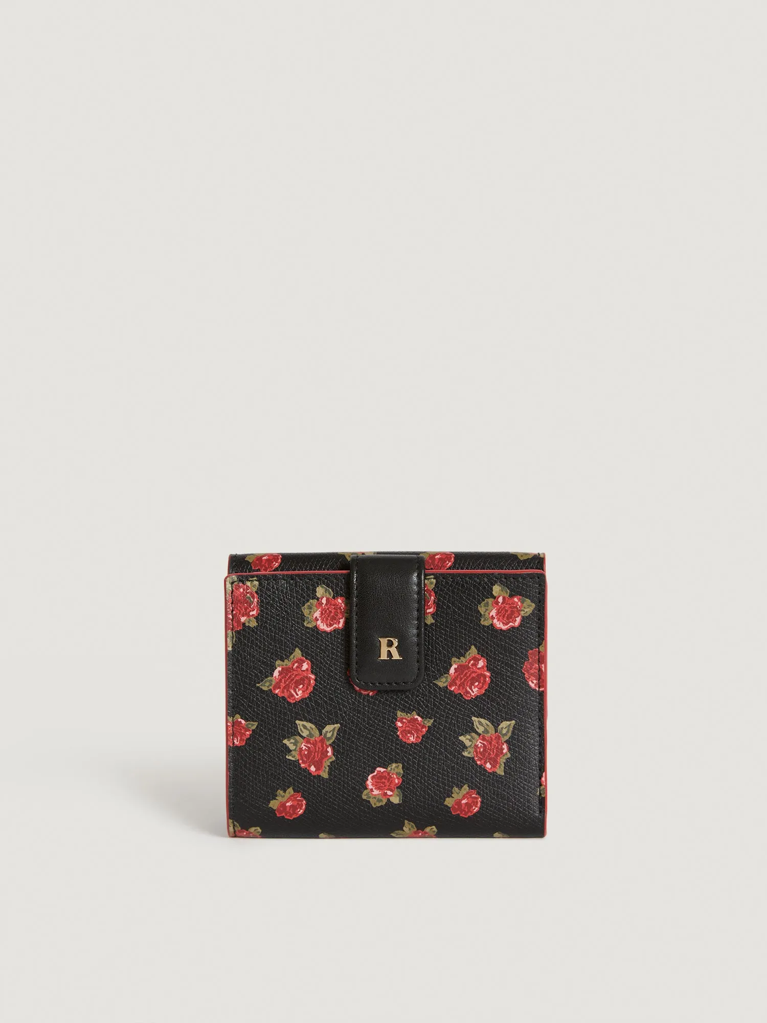 JEANNOT wallet sold by Rouje