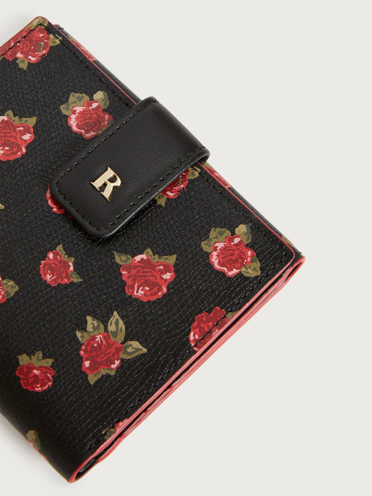 JEANNOT wallet sold by Rouje product image thumbnail 2